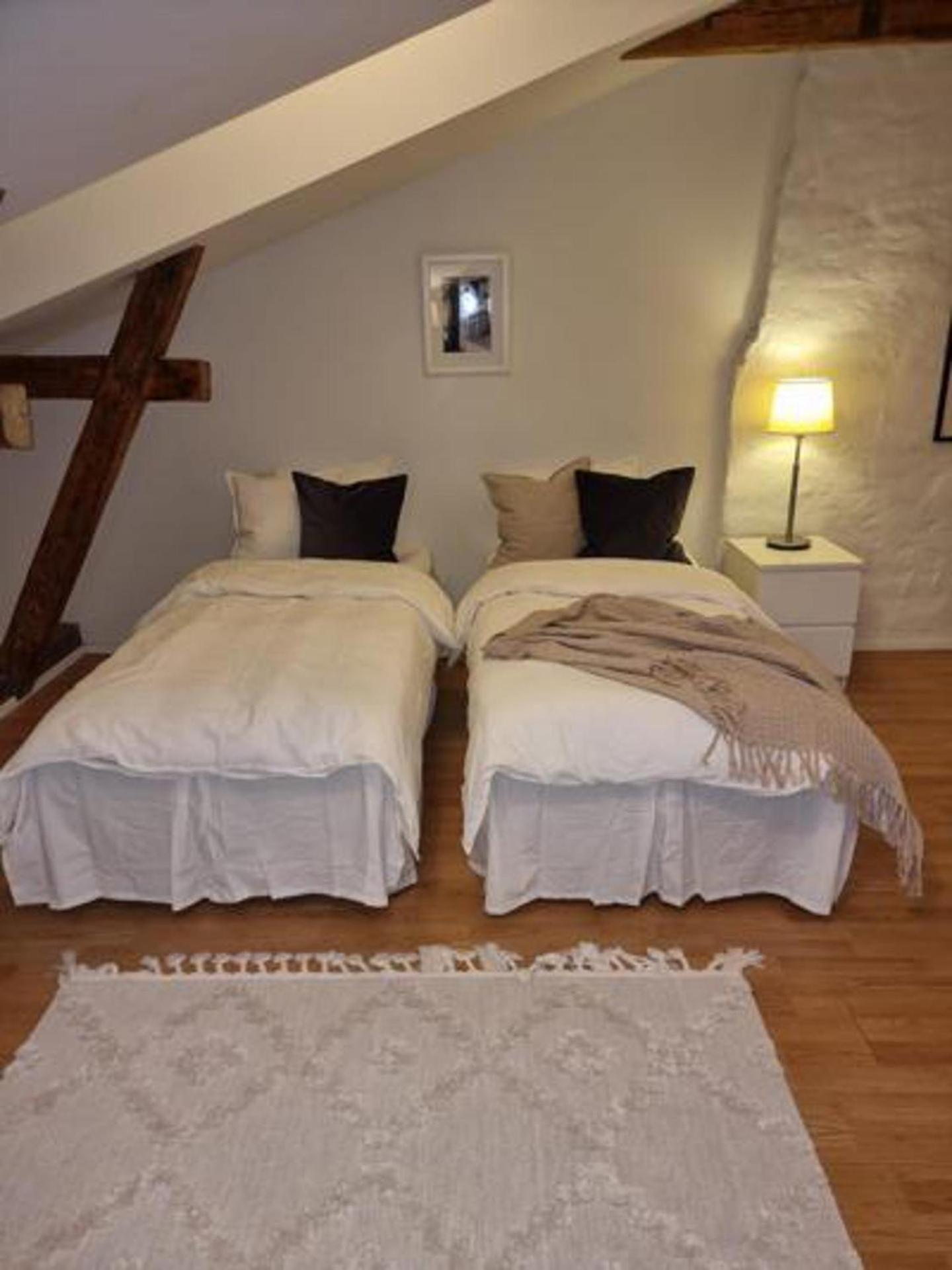 Cosy Apartment In Heart Of Stockholm Sweden Экстерьер фото
