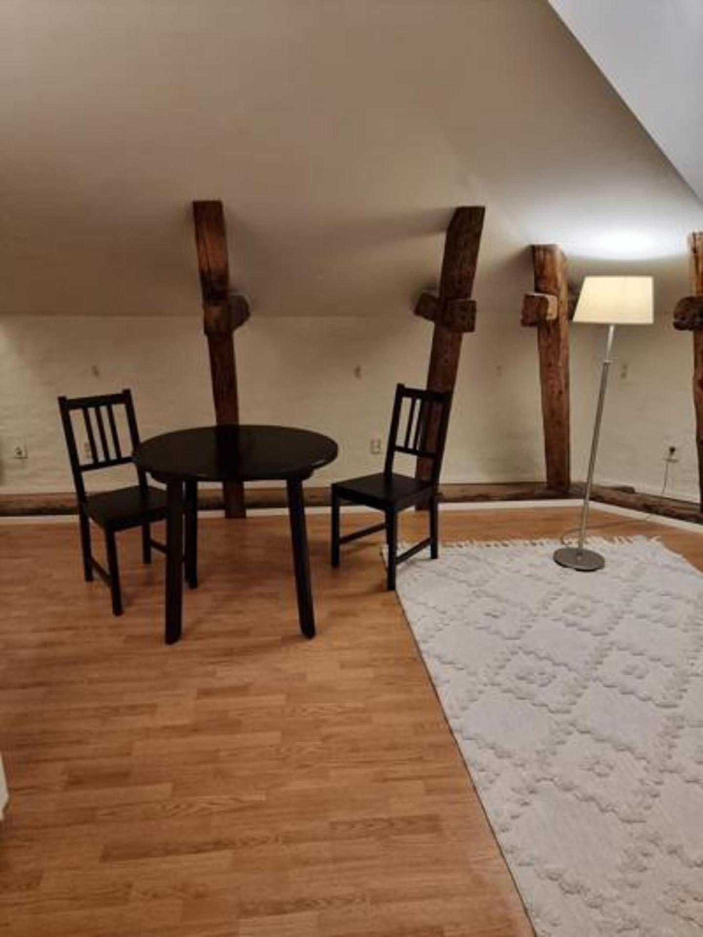 Cosy Apartment In Heart Of Stockholm Sweden Экстерьер фото