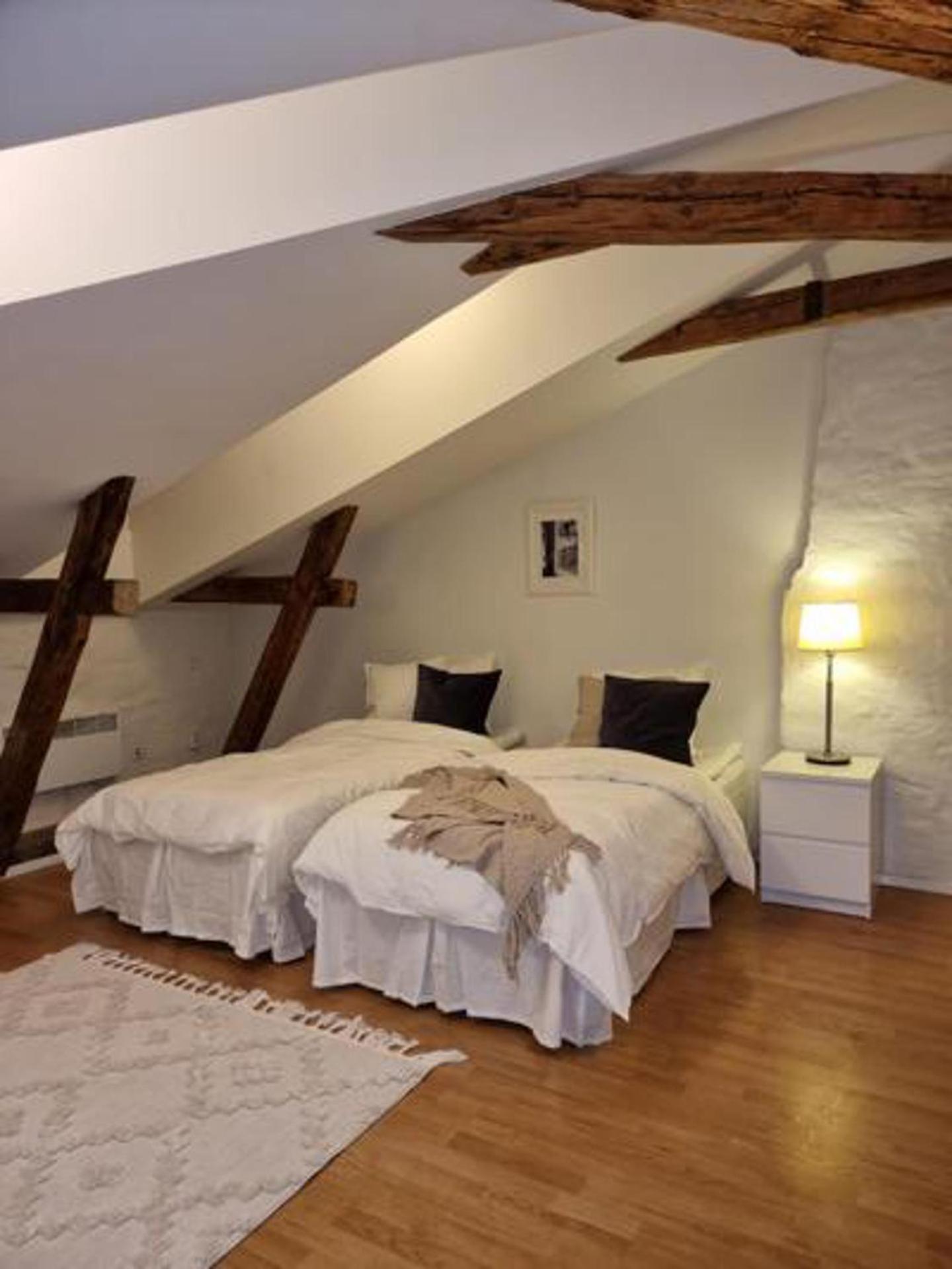 Cosy Apartment In Heart Of Stockholm Sweden Экстерьер фото